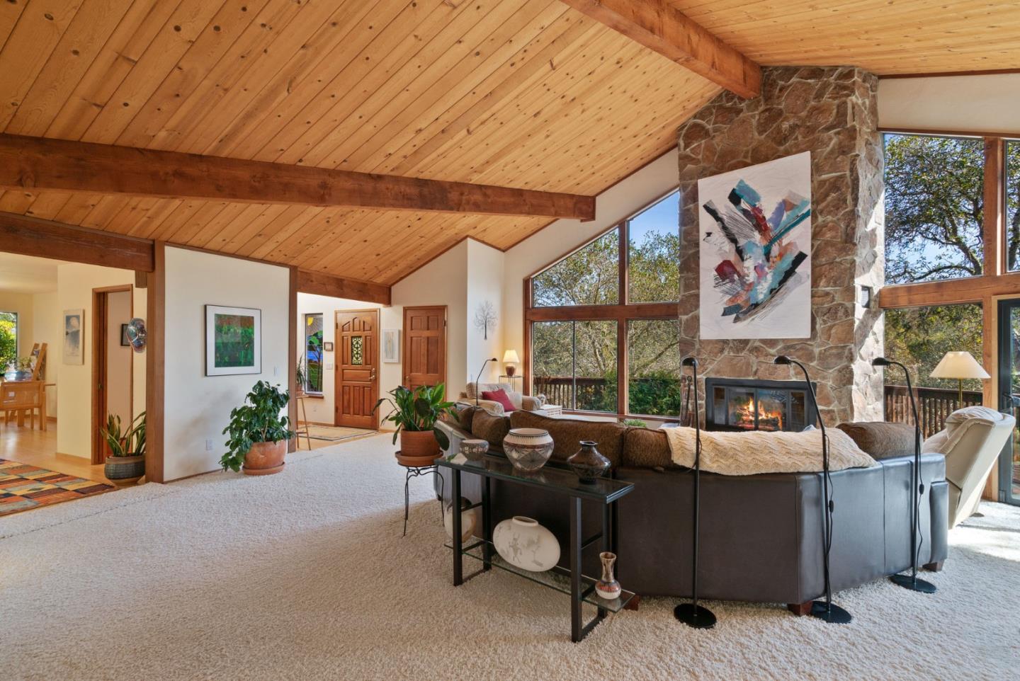 5310 Freedom Boulevard Aptos, CA 95003 - Photo 19 of 100