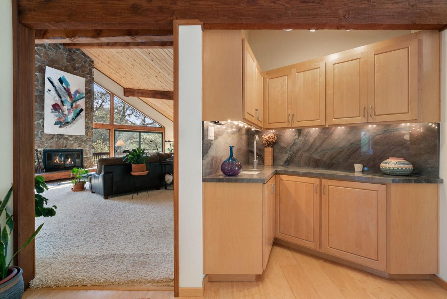 5310 Freedom Boulevard Aptos, CA 95003 - Photo 39 of 100