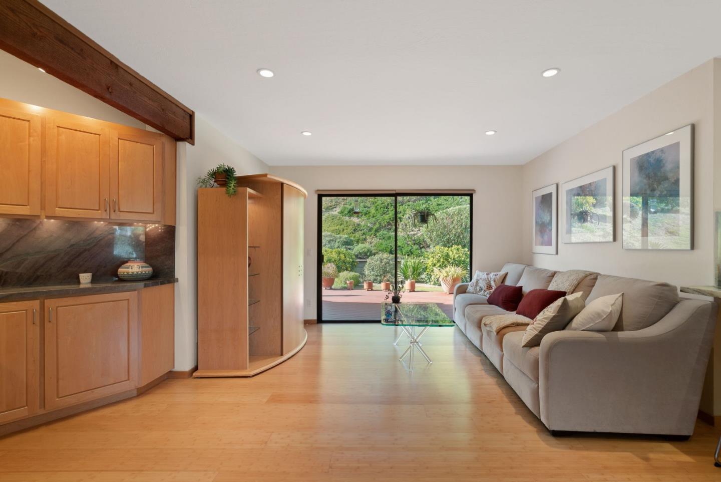 5310 Freedom Boulevard Aptos, CA 95003 - Photo 41 of 100