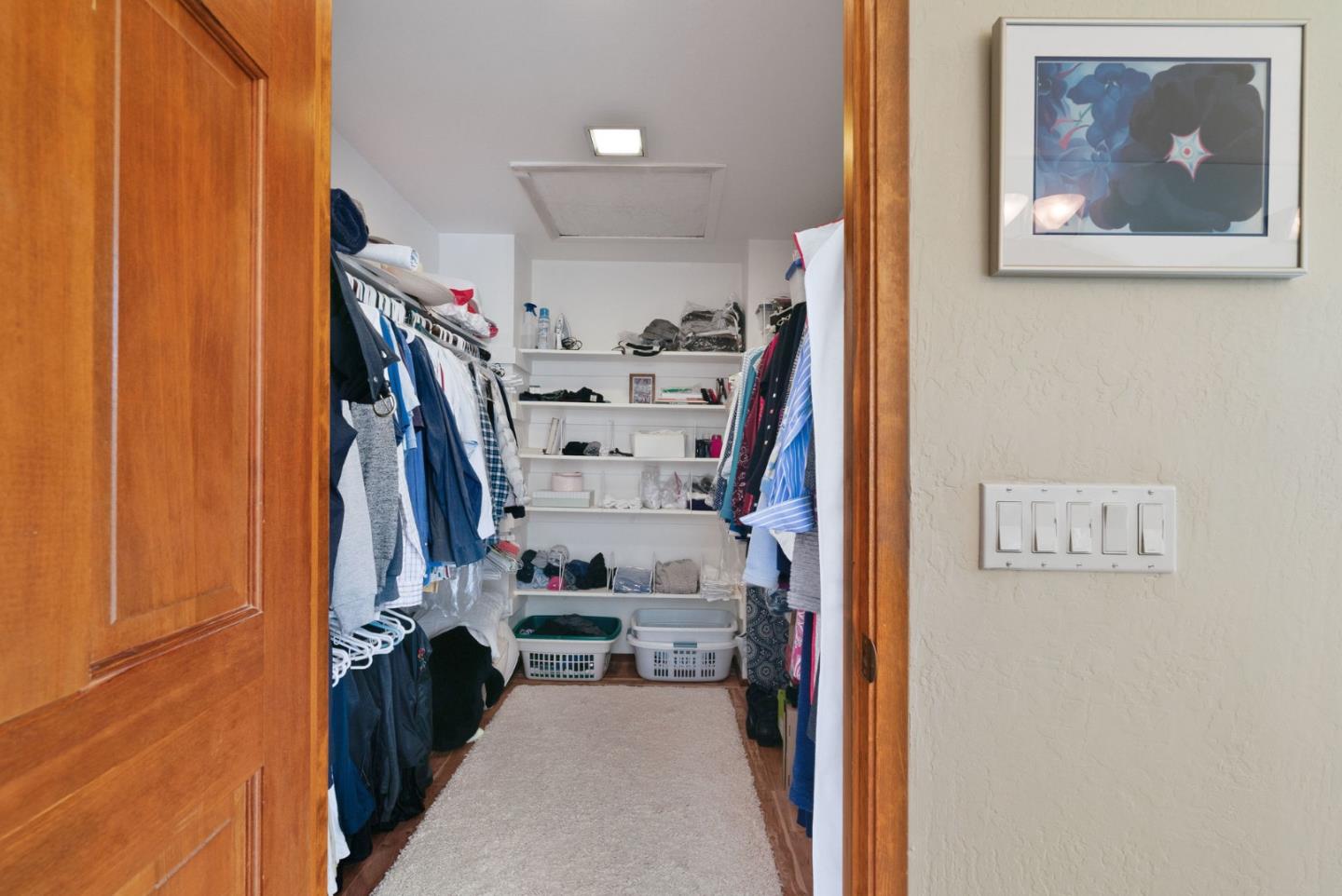 5310 Freedom Boulevard Aptos, CA 95003 - Photo 49 of 100