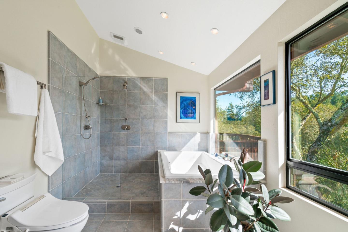 5310 Freedom Boulevard Aptos, CA 95003 - Photo 51 of 100