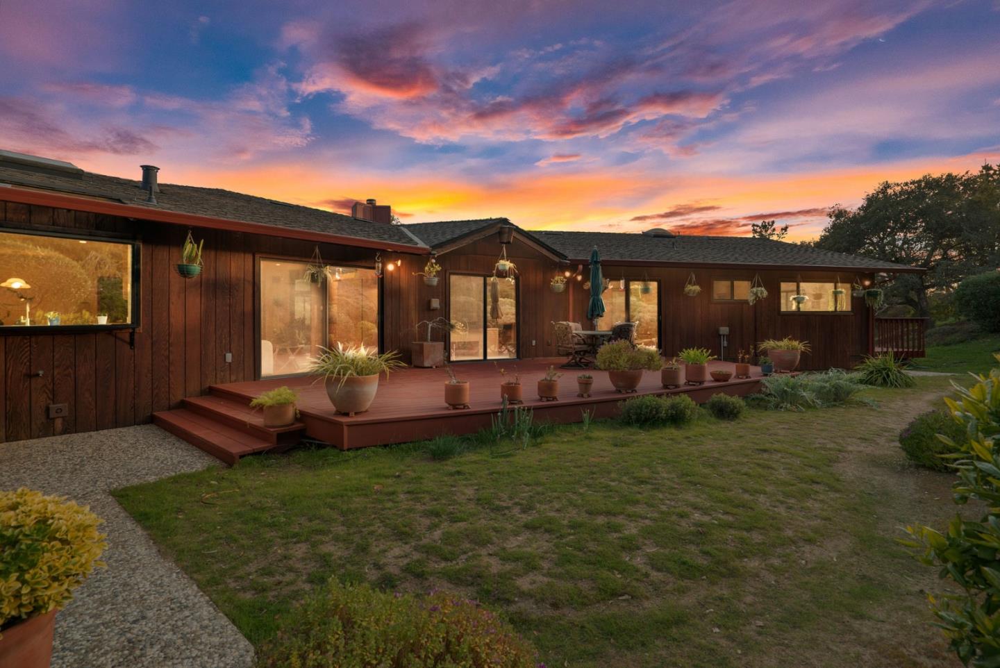 5310 Freedom Boulevard Aptos, CA 95003 - Photo 60 of 100