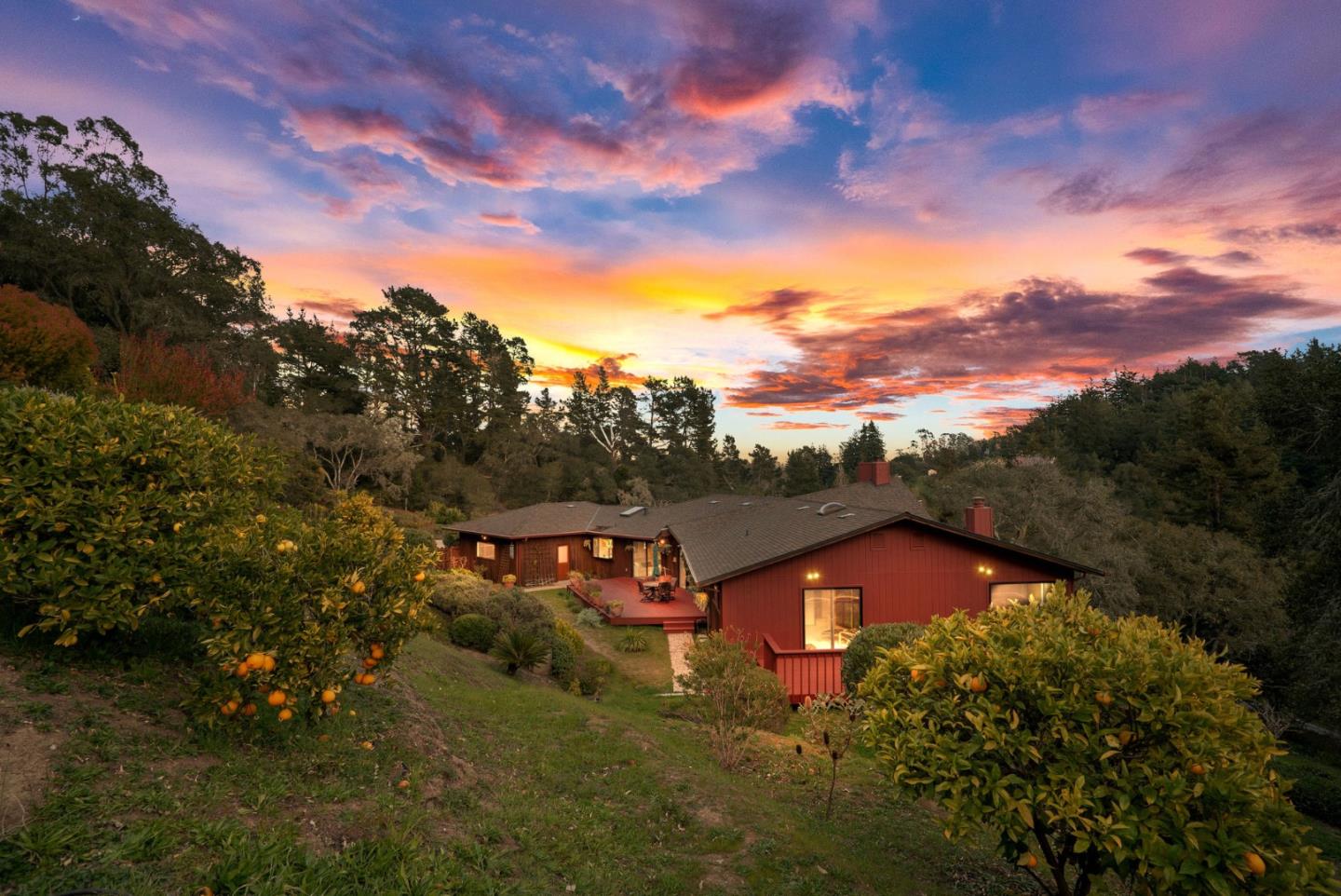 5310 Freedom Boulevard Aptos, CA 95003 - Photo 71 of 100