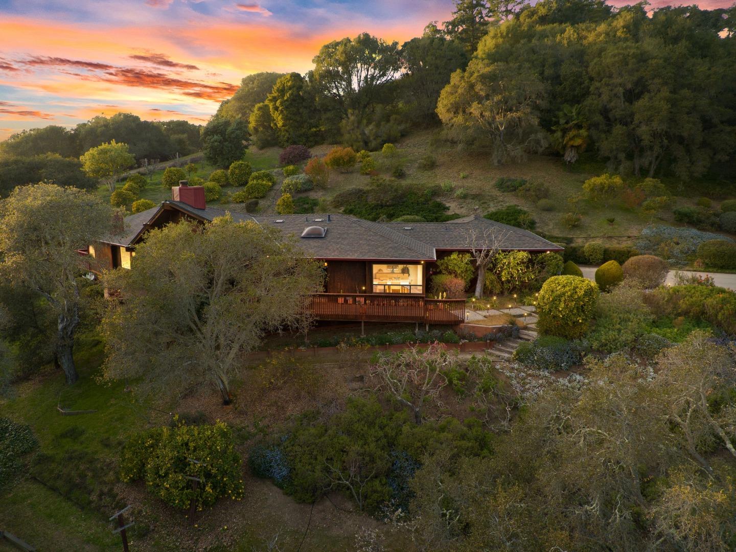 5310 Freedom Boulevard Aptos, CA 95003 - Photo 75 of 100