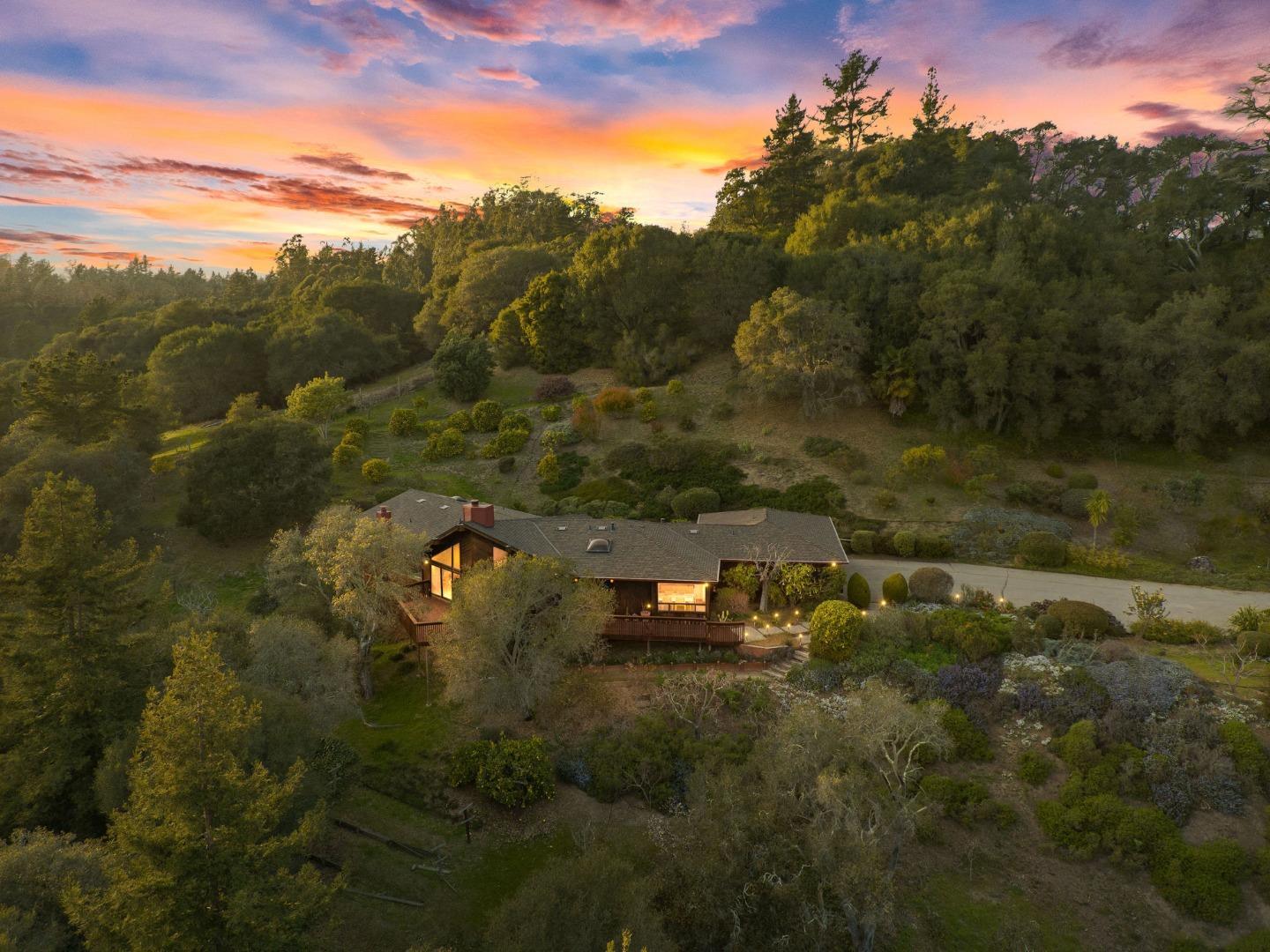 5310 Freedom Boulevard Aptos, CA 95003 - Photo 76 of 100