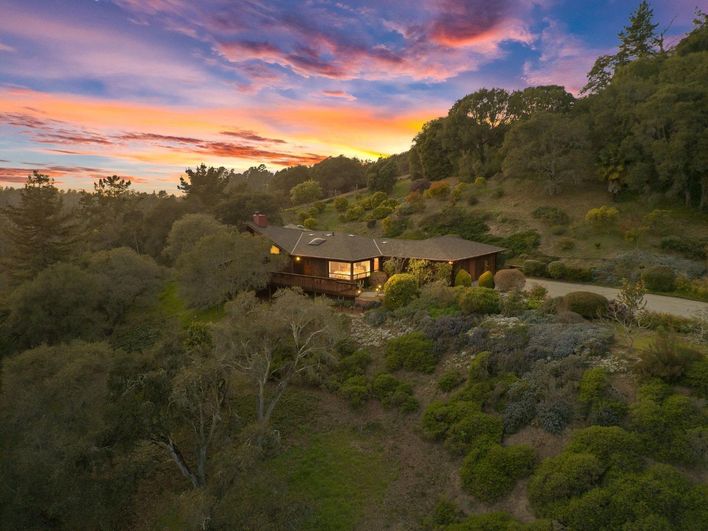 5310 Freedom Boulevard Aptos, CA 95003 - Photo 81 of 100