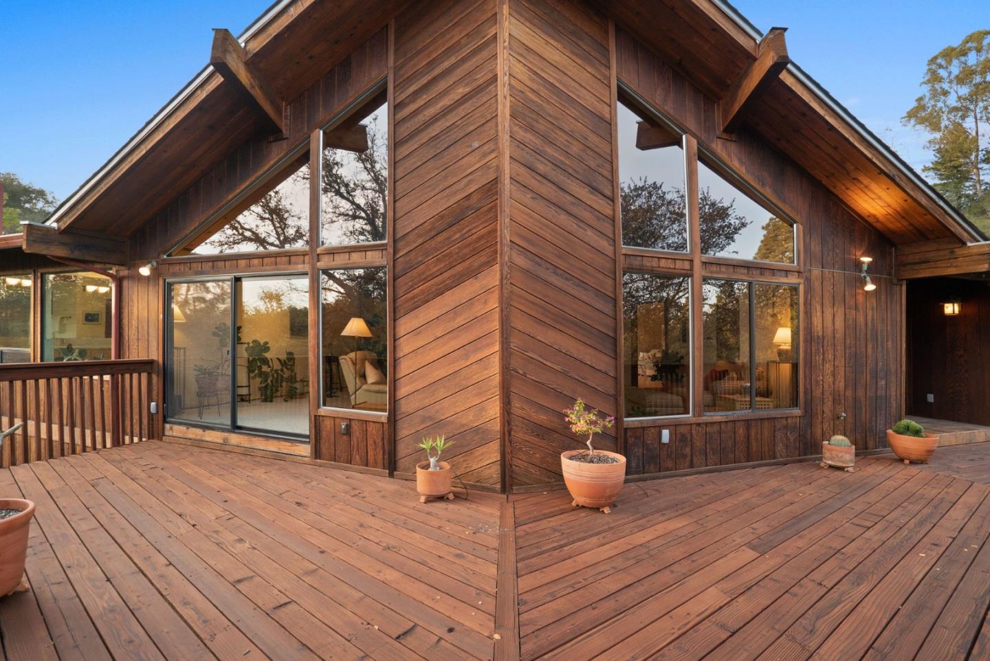 5310 Freedom Boulevard Aptos, CA 95003 - Photo 85 of 100