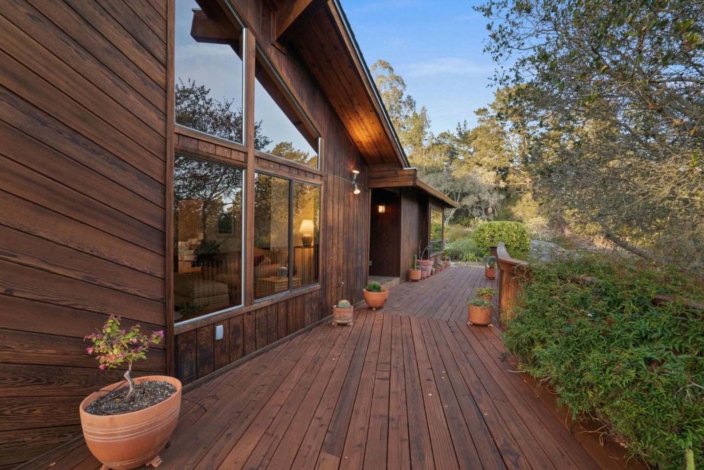 5310 Freedom Boulevard Aptos, CA 95003 - Photo 87 of 100