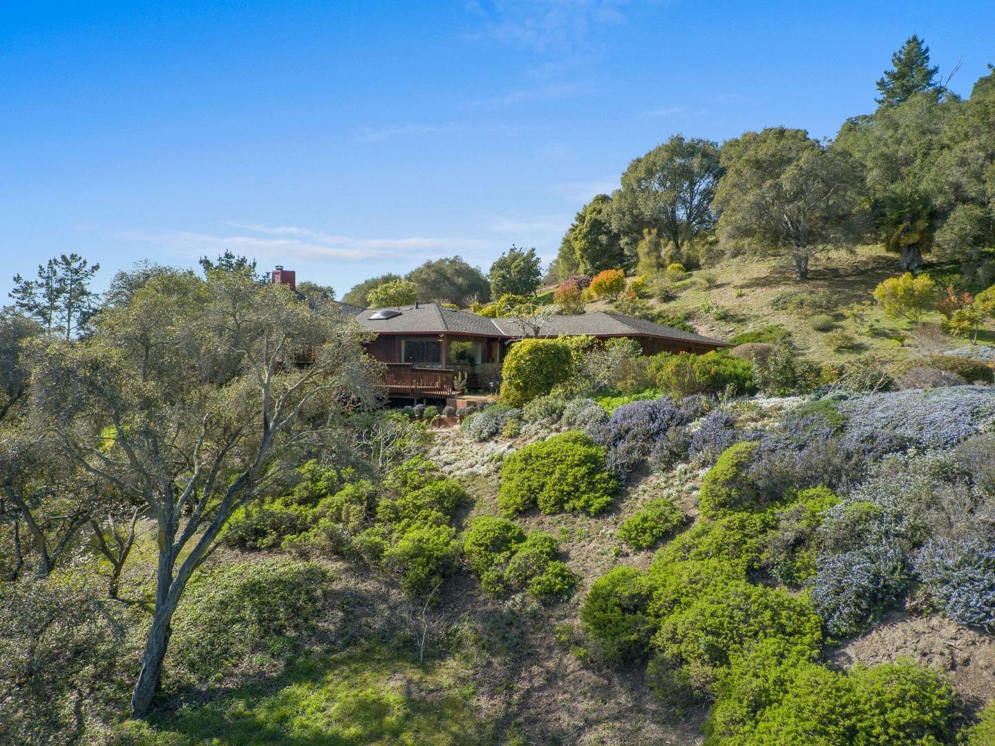 5310 Freedom Boulevard Aptos, CA 95003 - Photo 94 of 100