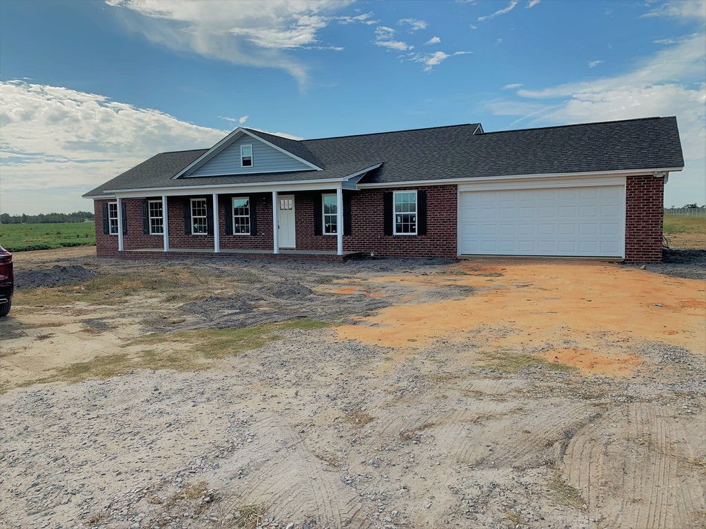1055 Lake Ashwood Road Sumter, SC 29153 - Photo 21 of 26 Gallery Image 21