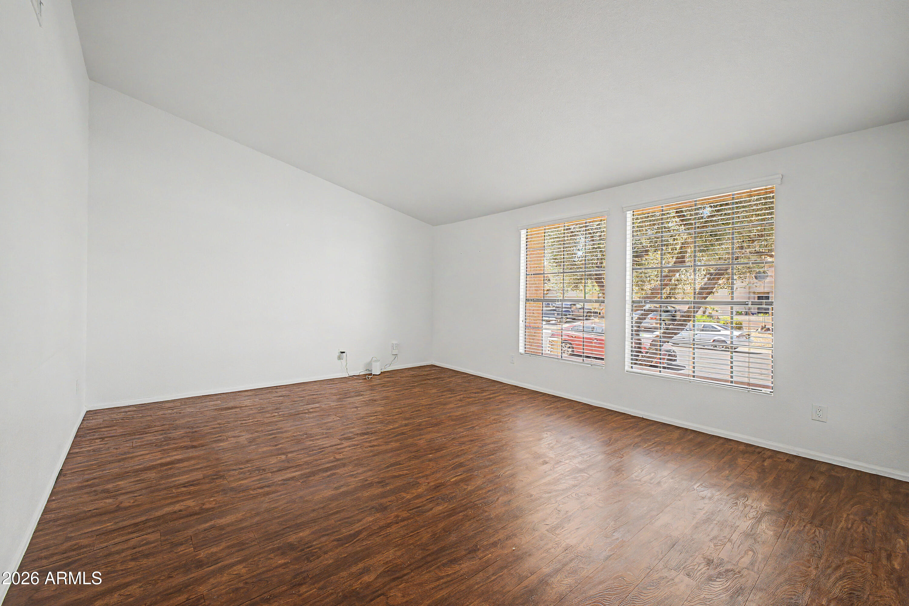 3322 East Dry Creek Road Phoenix, AZ 85044 - Photo 26 of 66 Stylish Wood-like Laminate Floors