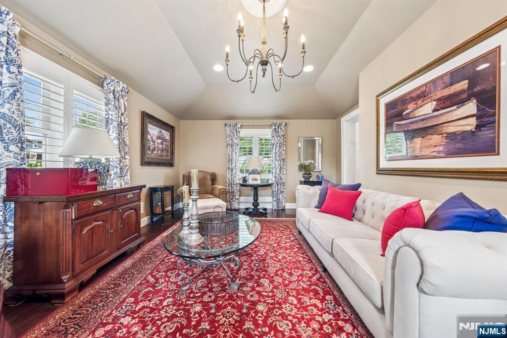 250 Ridge Road Rutherford, NJ 07070 - Photo 9 of 50