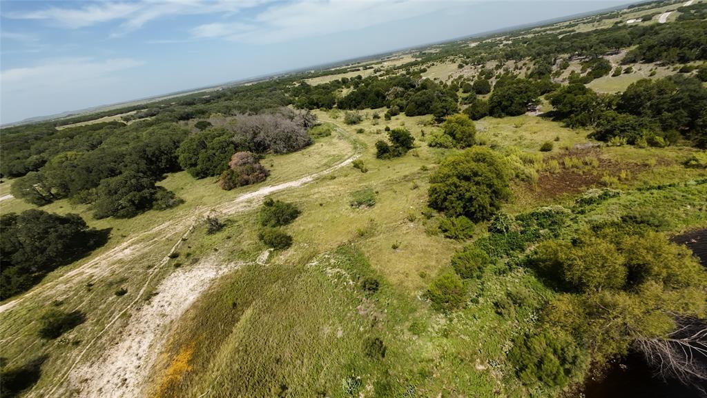 Lot 103 Crossvine Road Lampasas, TX 76550 - Photo 36 of 36 Gallery Image 36