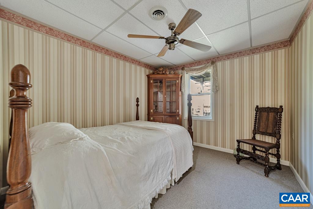 304 Club Road Louisa, VA 23093 - Photo 48 of 55