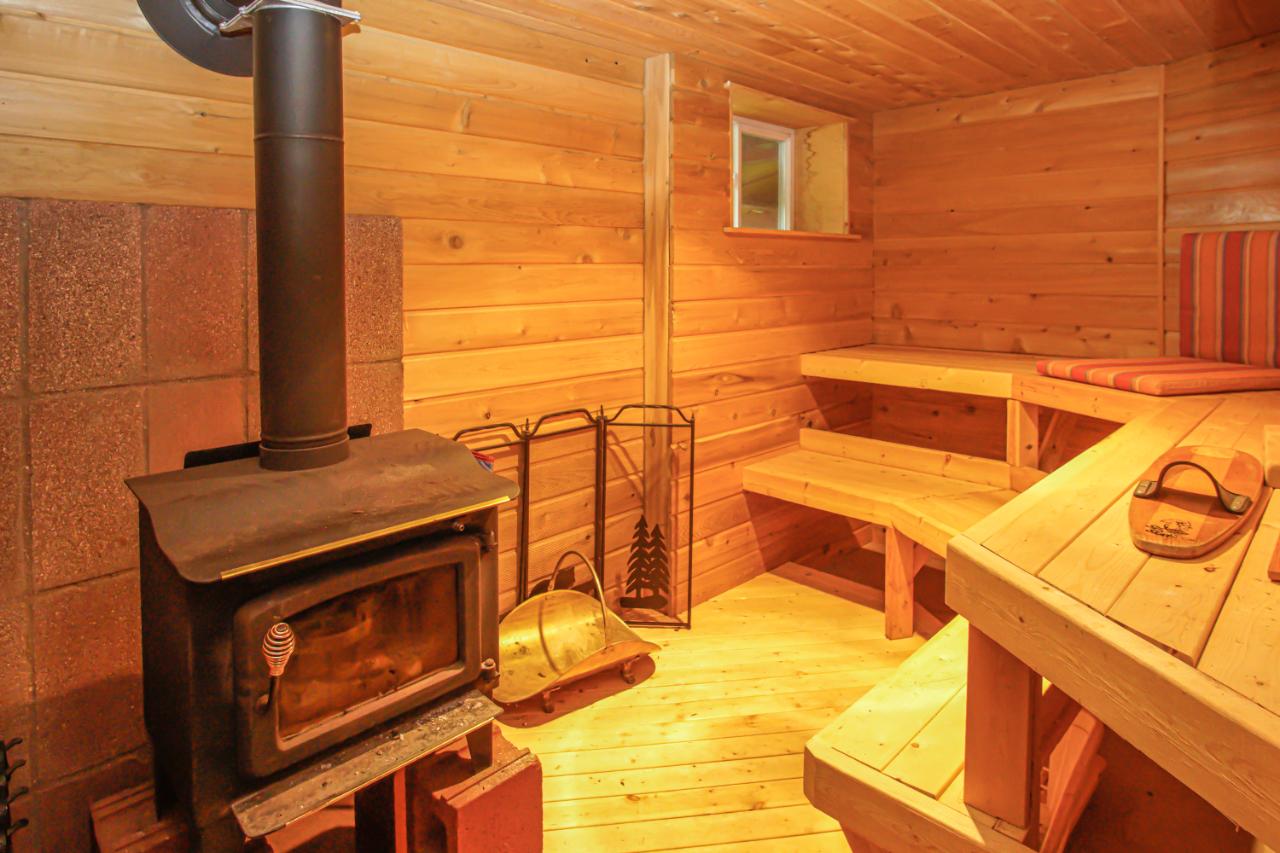 7356 West Birch Lake Road Presque Isle, WI 54557 - Photo 13 of 27 Gallery Image 13
