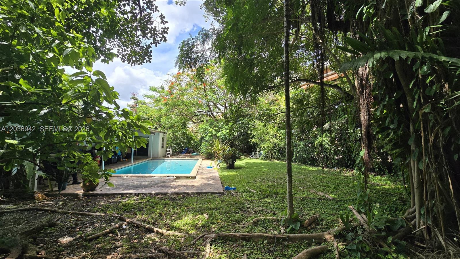 8603 Southwest 68th St Road Miami, FL 33143 - Photo 5 of 5