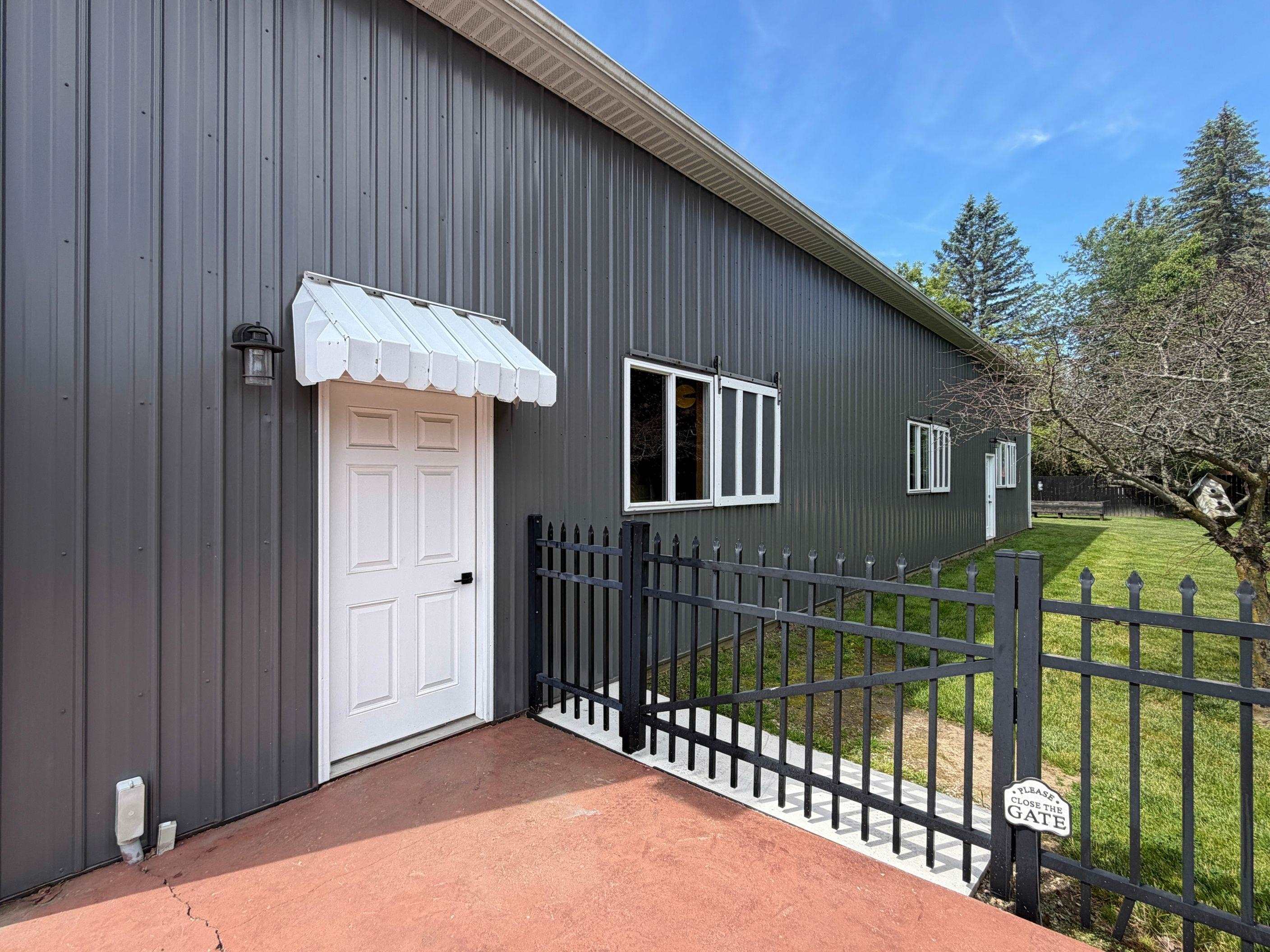 6047 North State Road Davison, MI 48423 - Photo 67 of 88
