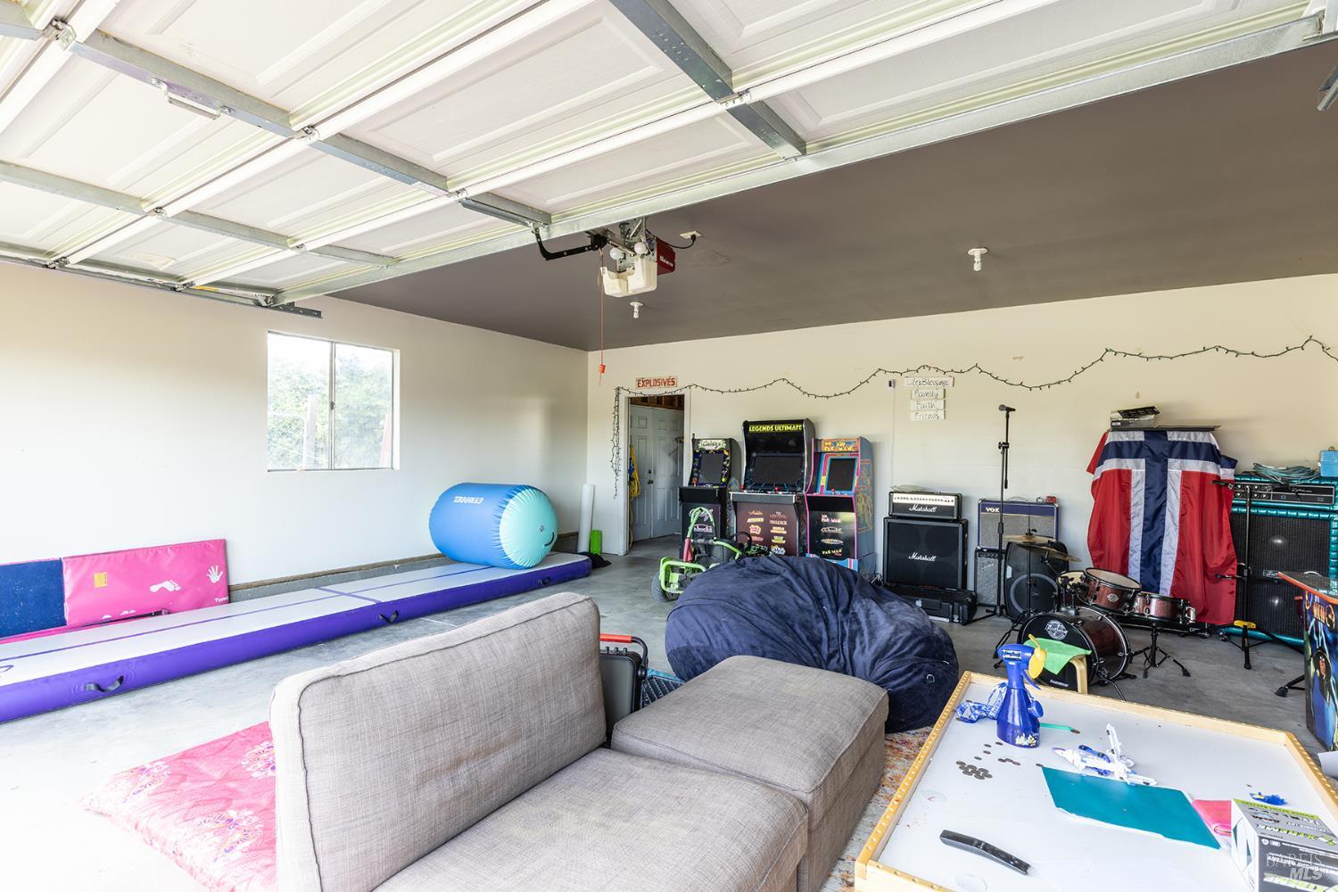 14640 Morelli Lane Sebastopol, CA 95472 - Photo 48 of 60