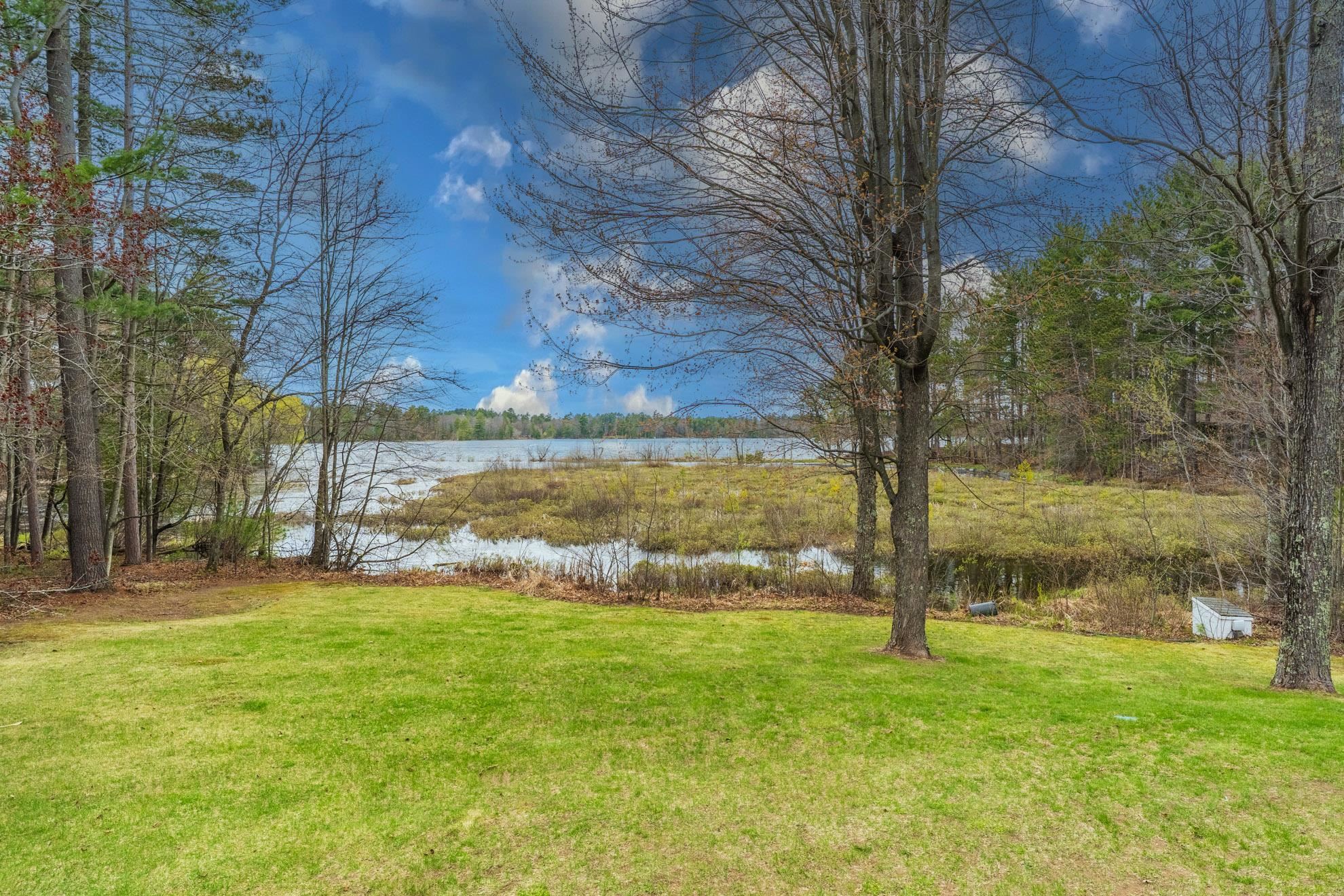 N11777 Deer Lake Road Tomahawk, WI 54487 - Photo 57 of 60