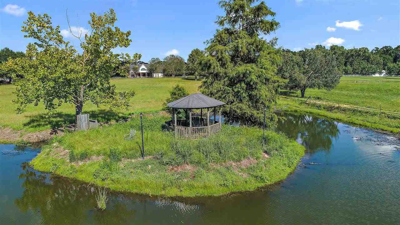 1971 Cleary Road Florence, MS 39073 - Photo 6 of 25 Photo 6