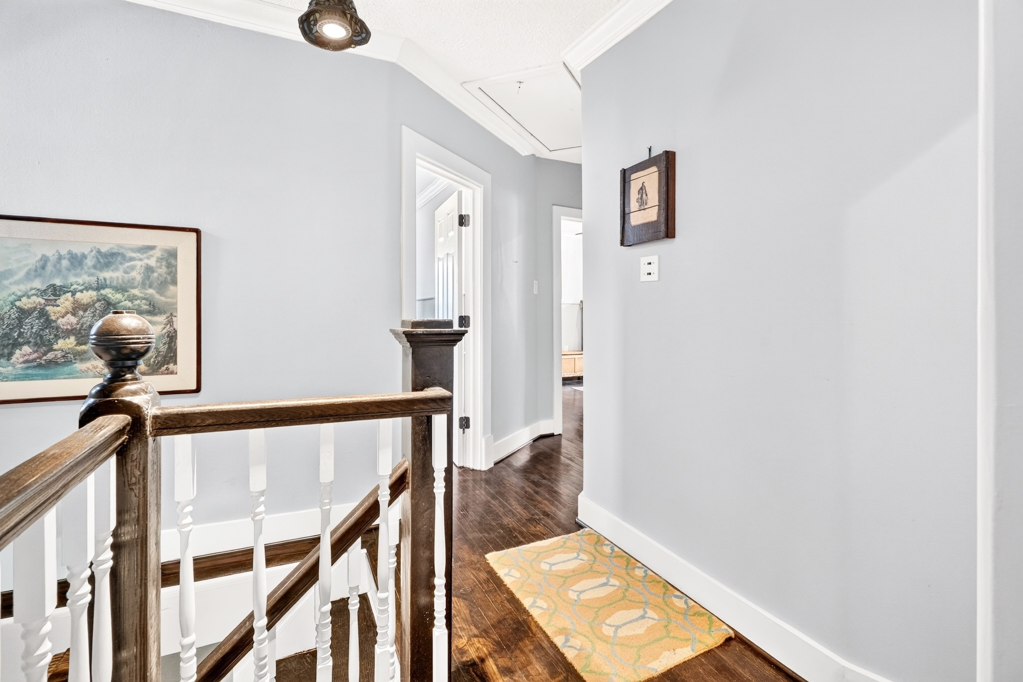 5646 Post Road Bronx, NY 10471 - Photo 30 of 75