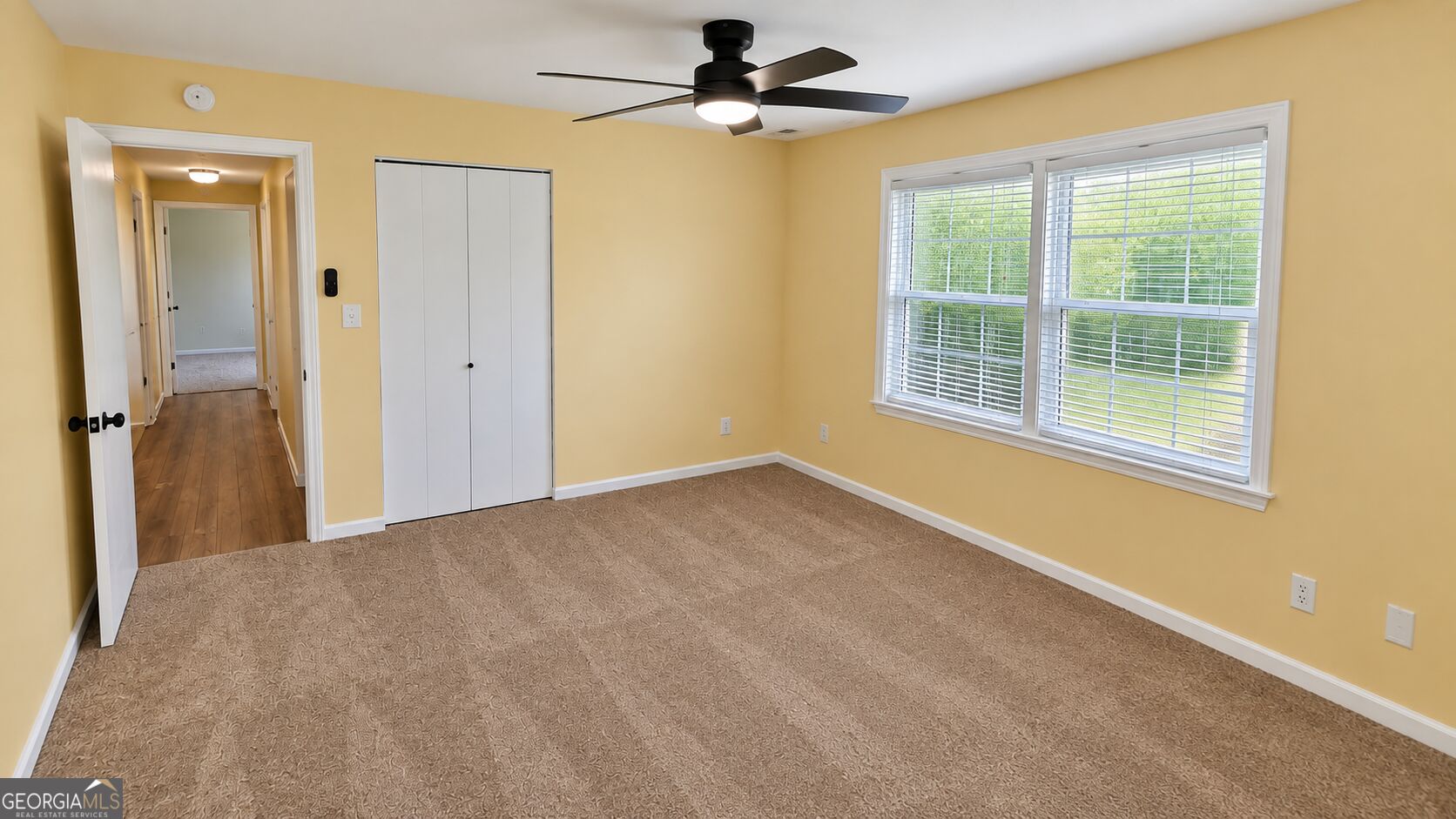 10685 Sandpiper Road Hampton, GA 30228 - Photo 31 of 43 Gallery Image 31
