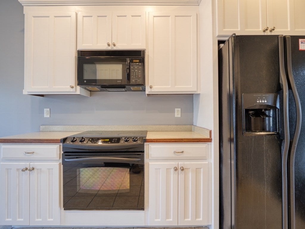 3925 Applecross Road Valdosta, GA 31605 - Photo 9 of 29 Gallery Image 9