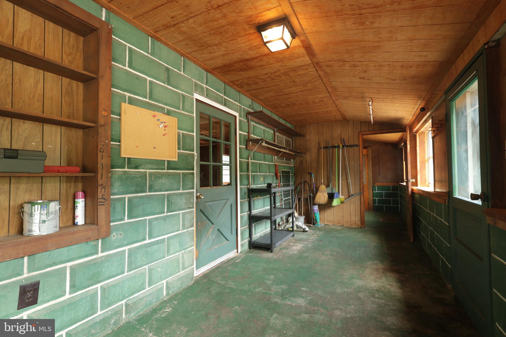 204 Bomboy Road Howard, PA 16841 - Photo 7 of 70