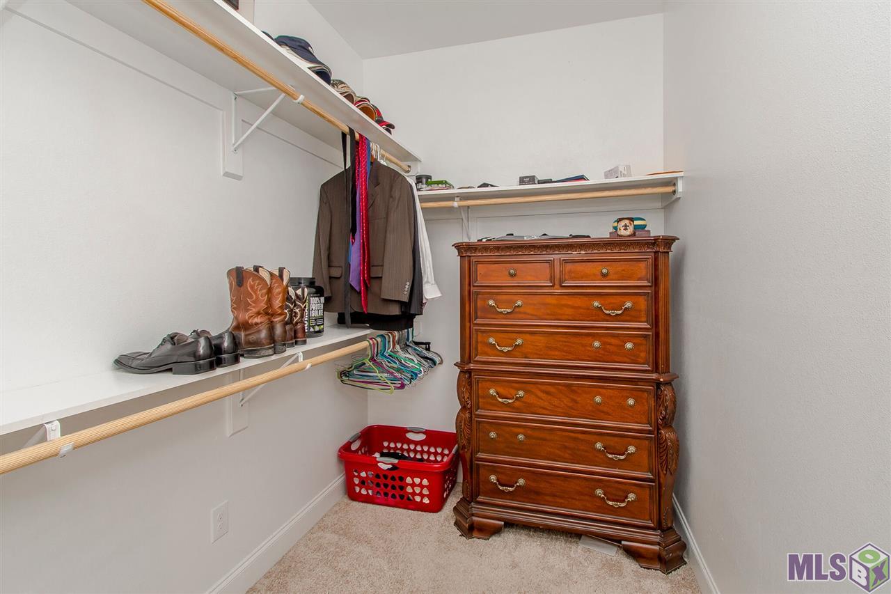 22524 Timber Ridge Drive Denham Springs, LA 70726 - Photo 11 of 12 Gallery Image 11