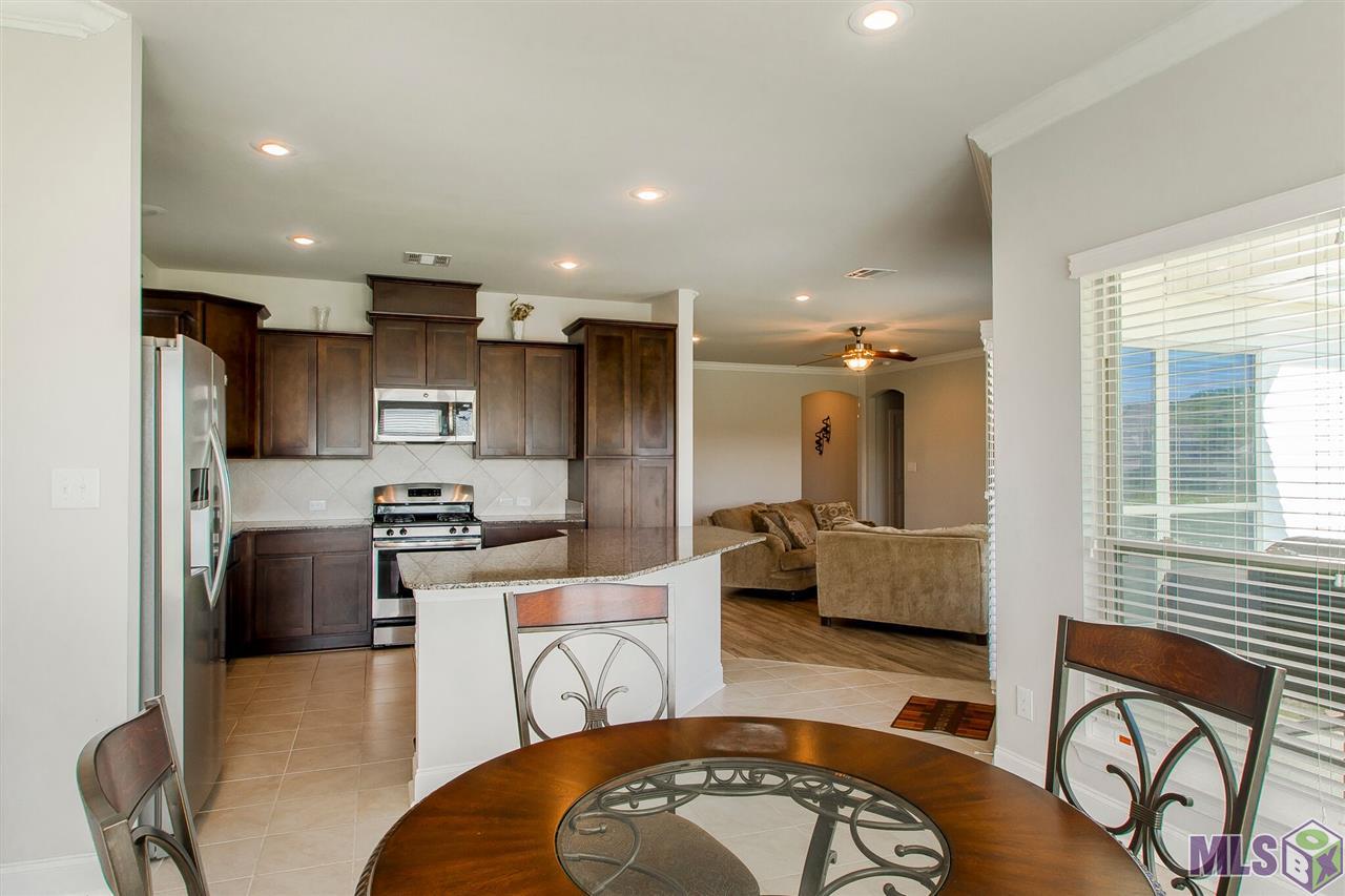 22524 Timber Ridge Drive Denham Springs, LA 70726 - Photo 12 of 12 Gallery Image 12