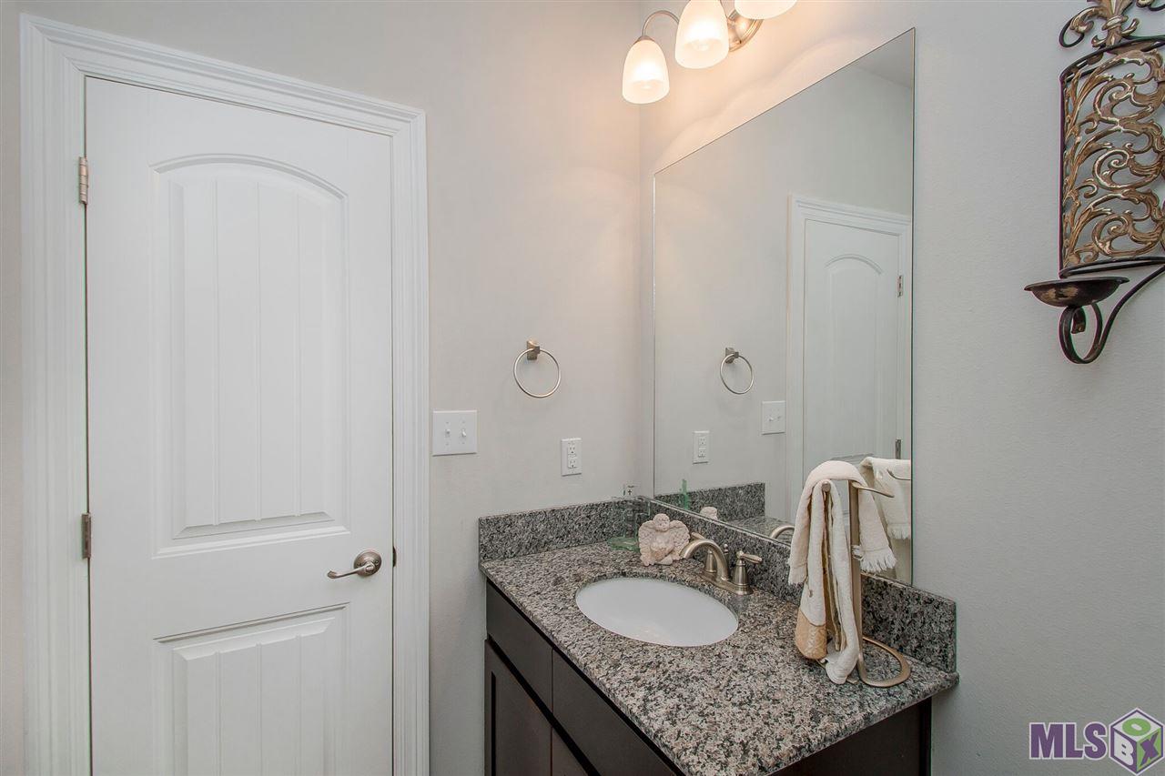 22524 Timber Ridge Drive Denham Springs, LA 70726 - Photo 2 of 12 Gallery Image 2
