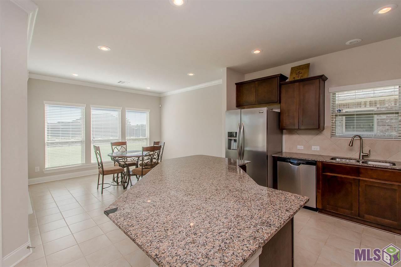 22524 Timber Ridge Drive Denham Springs, LA 70726 - Photo 4 of 12 Gallery Image 4