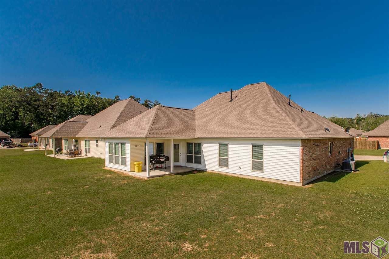 22524 Timber Ridge Drive Denham Springs, LA 70726 - Photo 6 of 12 Gallery Image 6