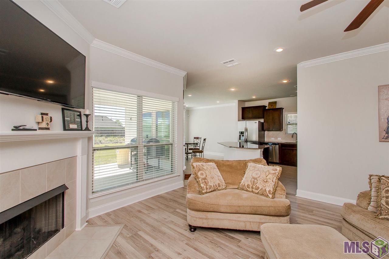 22524 Timber Ridge Drive Denham Springs, LA 70726 - Photo 7 of 12 Gallery Image 7