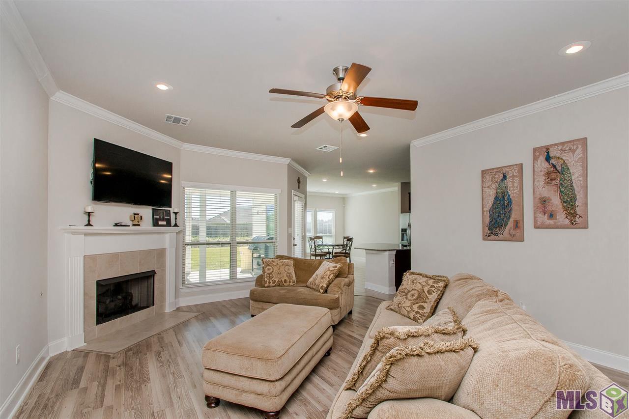 22524 Timber Ridge Drive Denham Springs, LA 70726 - Photo 8 of 12 Gallery Image 8