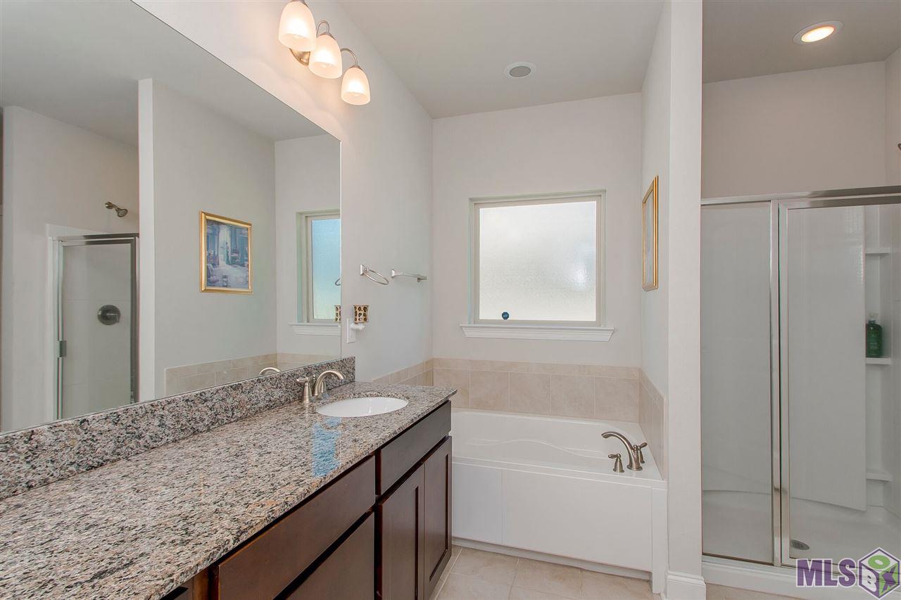 22524 Timber Ridge Drive Denham Springs, LA 70726 - Photo 9 of 12 Gallery Image 9