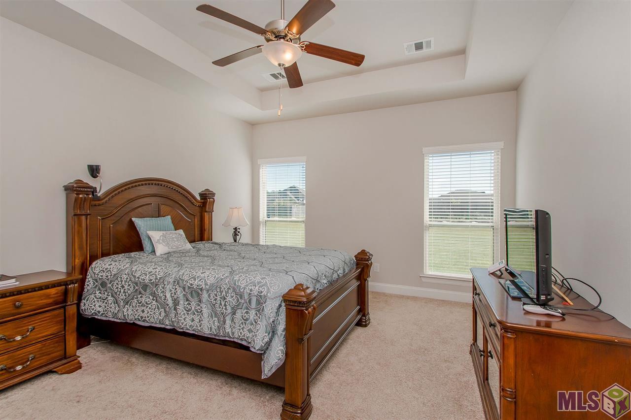 22524 Timber Ridge Drive Denham Springs, LA 70726 - Photo 10 of 12 Gallery Image 10