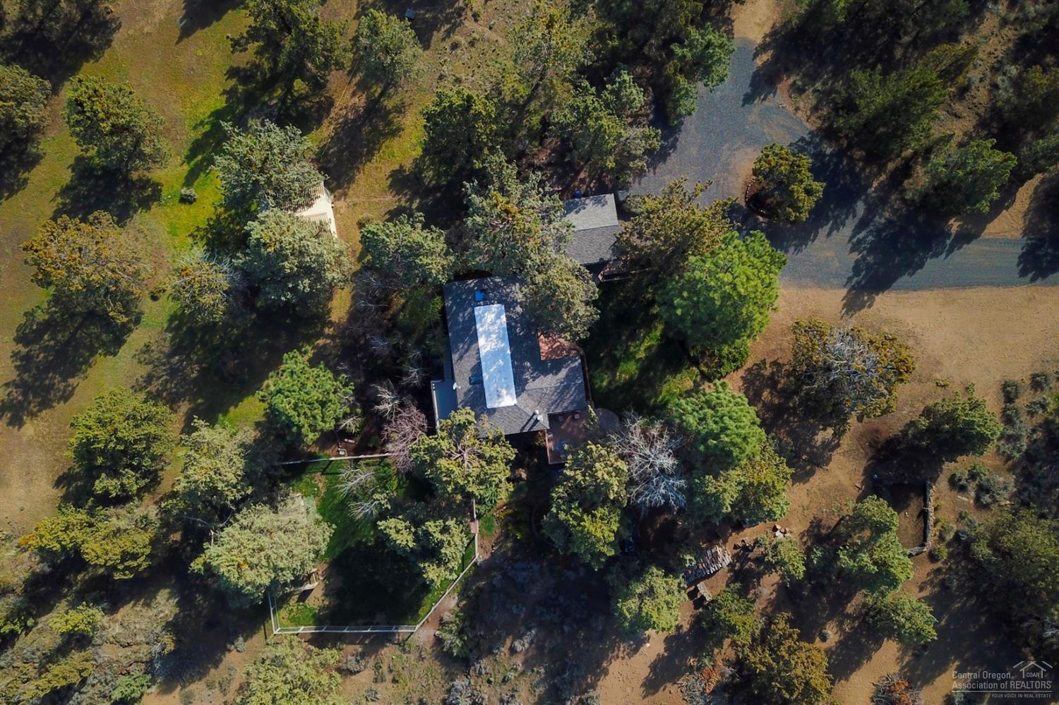 20410 Rogers Road Bend, OR 97703 - Photo 24 of 25 Additional Photo