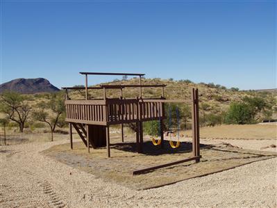 171 Silver Mine Trail Rio Rico, AZ 85648 - Photo 3 of 4 Gallery Image 3