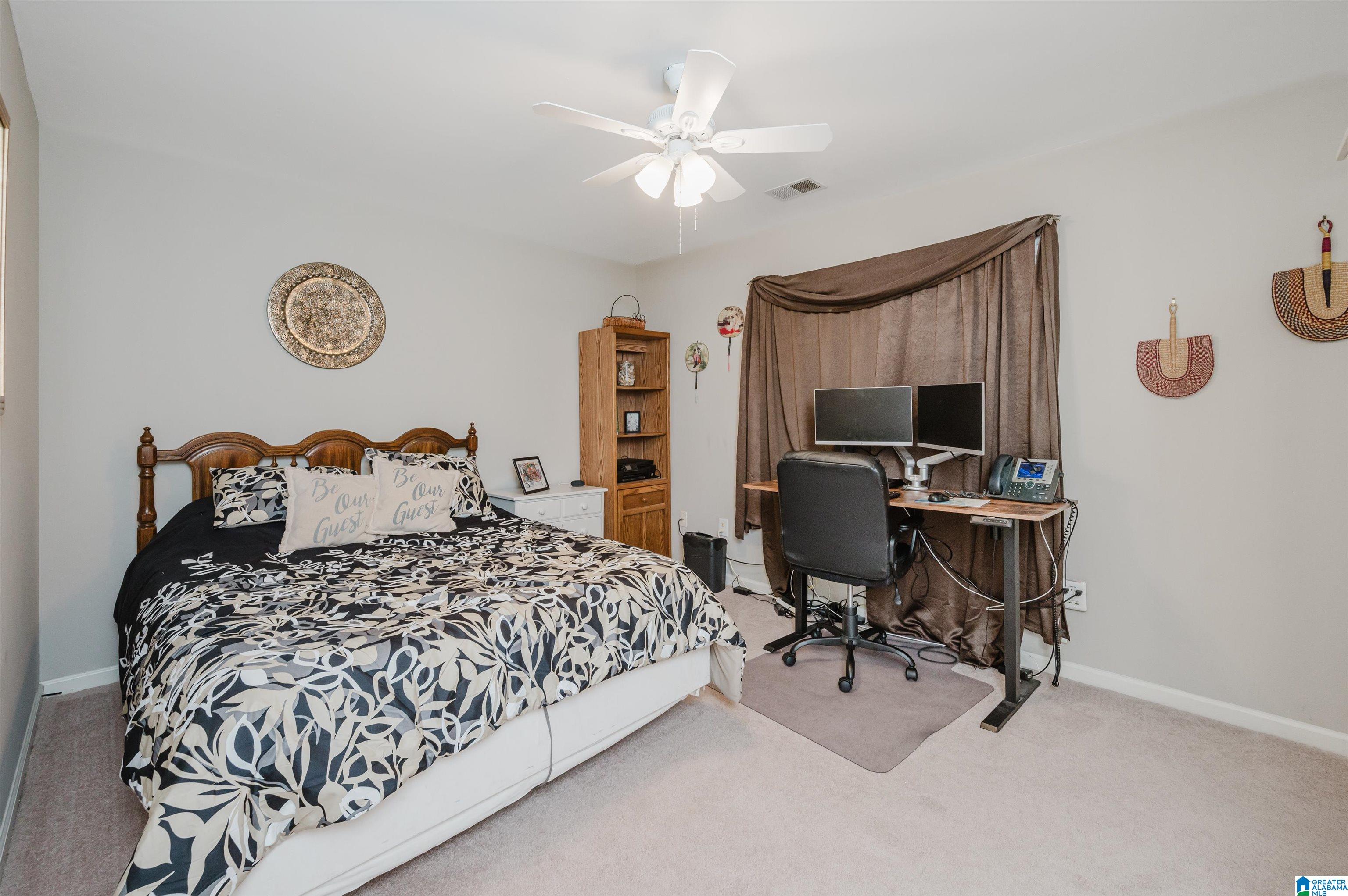 409 Cambrian Ridge Trail Pelham, AL 35124 - Photo 27 of 35 Gallery Image 27