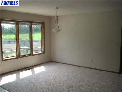 10820 Wild Ridge Place Fort Wayne, IN 46818 - Photo 11 of 23