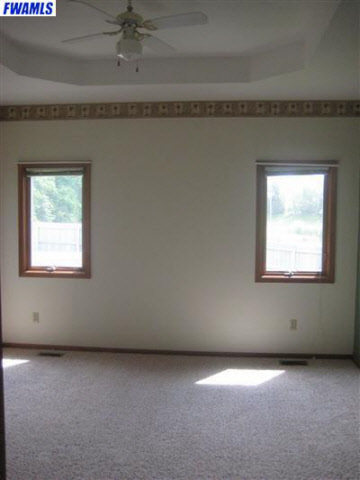10820 Wild Ridge Place Fort Wayne, IN 46818 - Photo 12 of 23