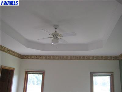 10820 Wild Ridge Place Fort Wayne, IN 46818 - Photo 13 of 23