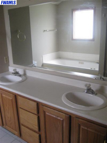 10820 Wild Ridge Place Fort Wayne, IN 46818 - Photo 14 of 23