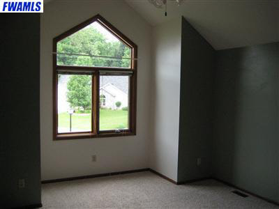 10820 Wild Ridge Place Fort Wayne, IN 46818 - Photo 16 of 23