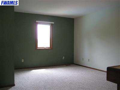 10820 Wild Ridge Place Fort Wayne, IN 46818 - Photo 17 of 23