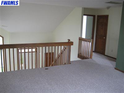 10820 Wild Ridge Place Fort Wayne, IN 46818 - Photo 18 of 23