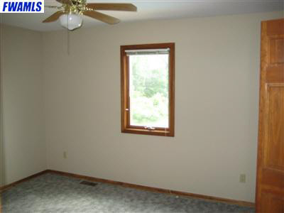 10820 Wild Ridge Place Fort Wayne, IN 46818 - Photo 19 of 23