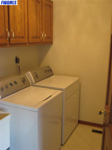 10820 Wild Ridge Place Fort Wayne, IN 46818 - Photo 20 of 23
