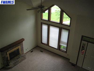 10820 Wild Ridge Place Fort Wayne, IN 46818 - Photo 5 of 23
